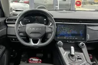 Lynk & Co 01 din 2022 cu 103.630 km - oferta LYN198835 - foto 9