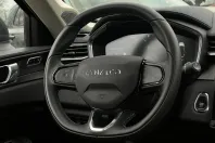 Lynk & Co 01 din 2022 cu 103.630 km - oferta LYN198835 - foto 10