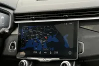 Lynk & Co 01 din 2022 cu 103.630 km - oferta LYN198835 - foto 11