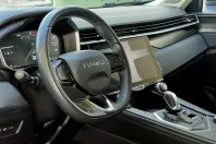 Lynk & Co 01 din 2022 cu 103.630 km - oferta LYN198835 - foto 12