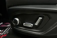 Lynk & Co 01 din 2022 cu 103.630 km - oferta LYN198835 - foto 14