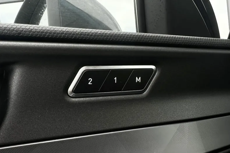 Lynk & Co 01 din 2022 cu 103.630 km - oferta LYN198835 - foto 15
