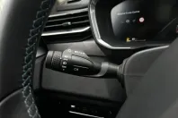 Lynk & Co 01 din 2022 cu 103.630 km - oferta LYN198835 - foto 17