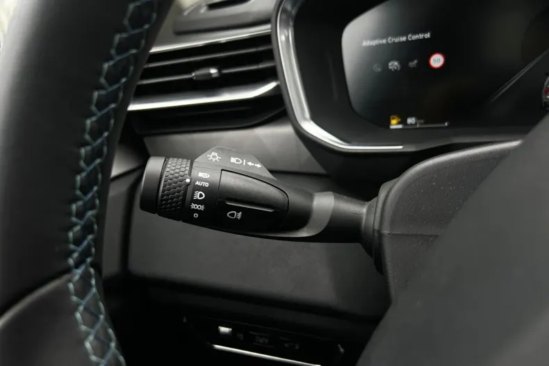 Lynk & Co 01 din 2022 cu 103.630 km - oferta LYN198835 - foto 17