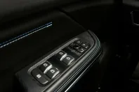 Lynk & Co 01 din 2022 cu 103.630 km - oferta LYN198835 - foto 20