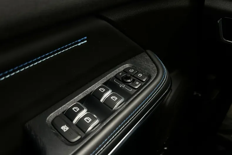 Lynk & Co 01 din 2022 cu 103.630 km - oferta LYN198835 - foto 20