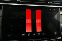 Lynk & Co 01 din 2022 cu 103.630 km - oferta LYN198835 - foto 23