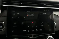 Lynk & Co 01 din 2022 cu 103.630 km - oferta LYN198835 - foto 24
