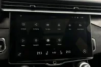 Lynk & Co 01 din 2022 cu 103.630 km - oferta LYN198835 - foto 25