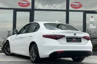 Alfa Romeo Giulia din 2020 cu 76.827 km - oferta ALF198836 - foto 3