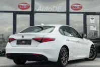 Alfa Romeo Giulia din 2020 cu 76.827 km - oferta ALF198836 - foto 4