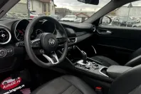 Alfa Romeo Giulia din 2020 cu 76.827 km - oferta ALF198836 - foto 5
