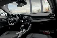 Alfa Romeo Giulia din 2020 cu 76.827 km - oferta ALF198836 - foto 6