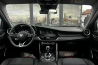 Alfa Romeo Giulia din 2020 cu 76.827 km - oferta ALF198836 - foto 7