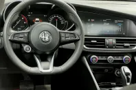 Alfa Romeo Giulia din 2020 cu 76.827 km - oferta ALF198836 - foto 9