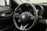 Alfa Romeo Giulia din 2020 cu 76.827 km - oferta ALF198836 - foto 10