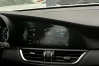 Alfa Romeo Giulia din 2020 cu 76.827 km - oferta ALF198836 - foto 11