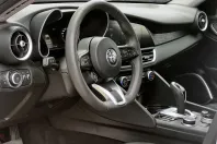 Alfa Romeo Giulia din 2020 cu 76.827 km - oferta ALF198836 - foto 12