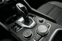 Alfa Romeo Giulia din 2020 cu 76.827 km - oferta ALF198836 - foto 13