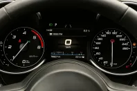 Alfa Romeo Giulia din 2020 cu 76.827 km - oferta ALF198836 - foto 14