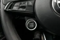 Alfa Romeo Giulia din 2020 cu 76.827 km - oferta ALF198836 - foto 15