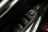 Alfa Romeo Giulia din 2020 cu 76.827 km - oferta ALF198836 - foto 17