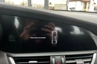 Alfa Romeo Giulia din 2020 cu 76.827 km - oferta ALF198836 - foto 18