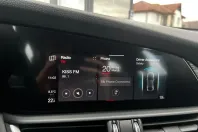 Alfa Romeo Giulia din 2020 cu 76.827 km - oferta ALF198836 - foto 19