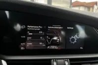 Alfa Romeo Giulia din 2020 cu 76.827 km - oferta ALF198836 - foto 21