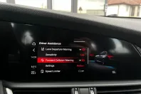 Alfa Romeo Giulia din 2020 cu 76.827 km - oferta ALF198836 - foto 23