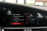 Alfa Romeo Giulia din 2020 cu 76.827 km - oferta ALF198836 - foto 24