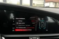 Alfa Romeo Giulia din 2020 cu 76.827 km - oferta ALF198836 - foto 25