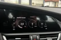 Alfa Romeo Giulia din 2020 cu 76.827 km - oferta ALF198836 - foto 26