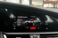 Alfa Romeo Giulia din 2020 cu 76.827 km - oferta ALF198836 - foto 27