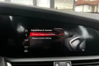 Alfa Romeo Giulia din 2020 cu 76.827 km - oferta ALF198836 - foto 28