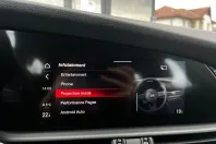 Alfa Romeo Giulia din 2020 cu 76.827 km - oferta ALF198836 - foto 29