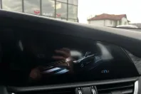 Alfa Romeo Giulia din 2020 cu 76.827 km - oferta ALF198836 - foto 31