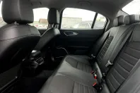 Alfa Romeo Giulia din 2020 cu 76.827 km - oferta ALF198836 - foto 33