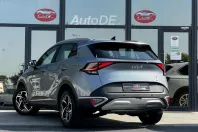 Kia Sportage din 2025 cu 61 km - oferta KIA198837 - foto 3