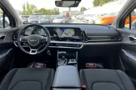 Kia Sportage din 2025 cu 61 km - oferta KIA198837 - foto 7