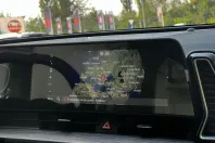 Kia Sportage din 2025 cu 61 km - oferta KIA198837 - foto 11