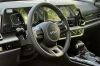 Kia Sportage din 2025 cu 61 km - oferta KIA198837 - foto 12