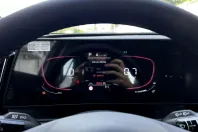 Kia Sportage din 2025 cu 61 km - oferta KIA198837 - foto 18