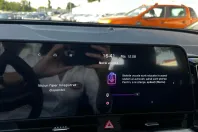 Kia Sportage din 2025 cu 61 km - oferta KIA198837 - foto 30