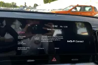 Kia Sportage din 2025 cu 61 km - oferta KIA198837 - foto 34