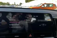 Kia Sportage din 2025 cu 61 km - oferta KIA198837 - foto 37