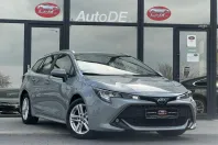 Toyota Corolla din 2022 cu 146.023 km - oferta TOY198838 - foto 2