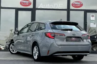 Toyota Corolla din 2022 cu 146.023 km - oferta TOY198838 - foto 3