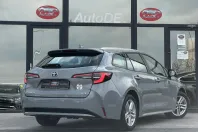 Toyota Corolla din 2022 cu 146.023 km - oferta TOY198838 - foto 4