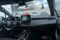 Toyota Corolla din 2022 cu 146.023 km - oferta TOY198838 - foto 6